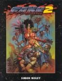 Cover of Fakk 2 (Fakk)