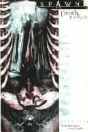 Cover of Curse of the Spawn