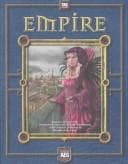 Cover of Empire (D20 System Accessories)
