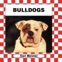 Cover of Bulldogs