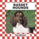 Cover of Basset Hounds