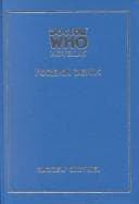 Cover of Foreign Devils