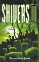 Cover of Shivers III