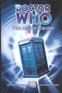 Cover of Doctor Who