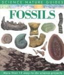 Cover of Fossils
