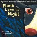 Cover of Fiona Loves the Night