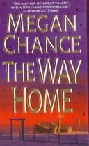 Cover of The Way Home