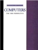 Cover of Computers