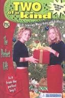 Cover of Perfect Gift