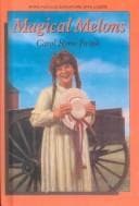 Cover of Caddie Woodlawn's Family