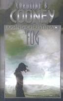 Cover of The Fog