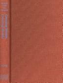 Cover of Crossing waters, crossing worlds