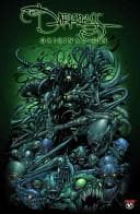 Cover of Original Sin