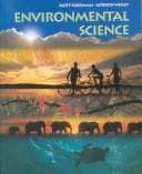Cover of Environmental science