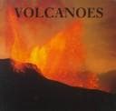 Cover of Volcanoes