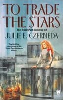 Cover of To trade the stars