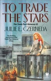 Cover of To trade the stars