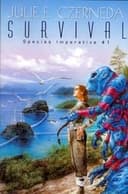 Cover of Survival