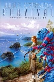 Cover of Survival