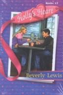 Cover of Hollys Heart Pack, Vols. 17 (hollys Heart)