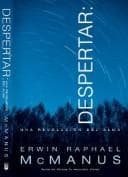 Cover of Despertar/awakening