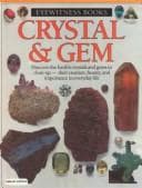 Cover of Crystal & Gem