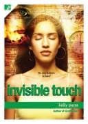 Cover of Invisible Touch