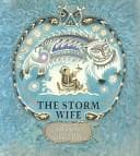 Cover of The Storm Wife