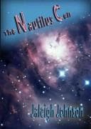 Cover of Nautilus Cell