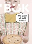 Cover of The Queen of Mold