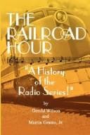Cover of The Railroad Hour
