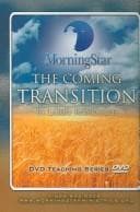 Cover of The Coming Transition