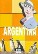 Cover of Argentina