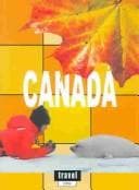 Cover of Canada