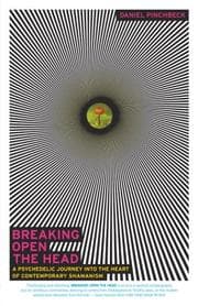 Cover of Breaking Open the Head