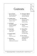Cover of Writers on writers