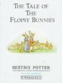 Cover of The Tale of the Flopsy Bunnies