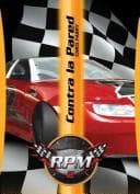 Cover of Contra la Pared