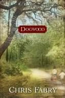 Cover of Dogwood
