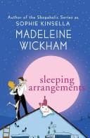 Cover of Sleeping Arrangements
