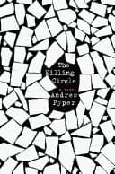 Cover of The killing circle