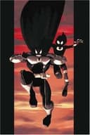 Cover of Ultimate Adventures Vol. 1