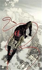 Cover of Golden Age