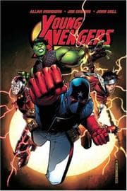 Cover of Sidekicks
