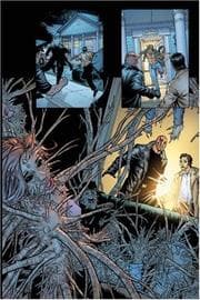 Cover of Underground