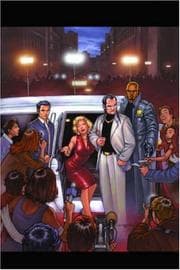 Cover of Mutopia