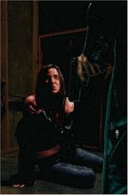 Cover of Punisher Max