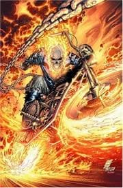 Cover of Vicious Cycle