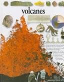 Cover of Volcanes