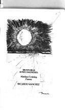 Cover of Brown Bear Honey Madness